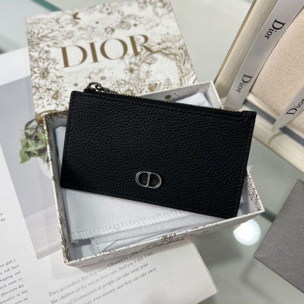 Christian Dior Wallet